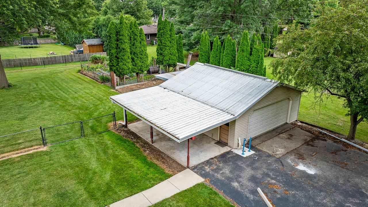 6411 Graydon Road Rockford, IL 61109 - Photo 41 of 50 Gallery Image 41
