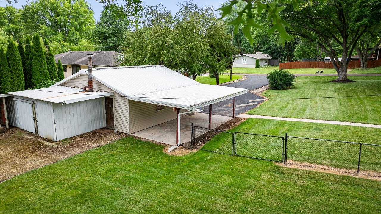 6411 Graydon Road Rockford, IL 61109 - Photo 42 of 50 Gallery Image 42