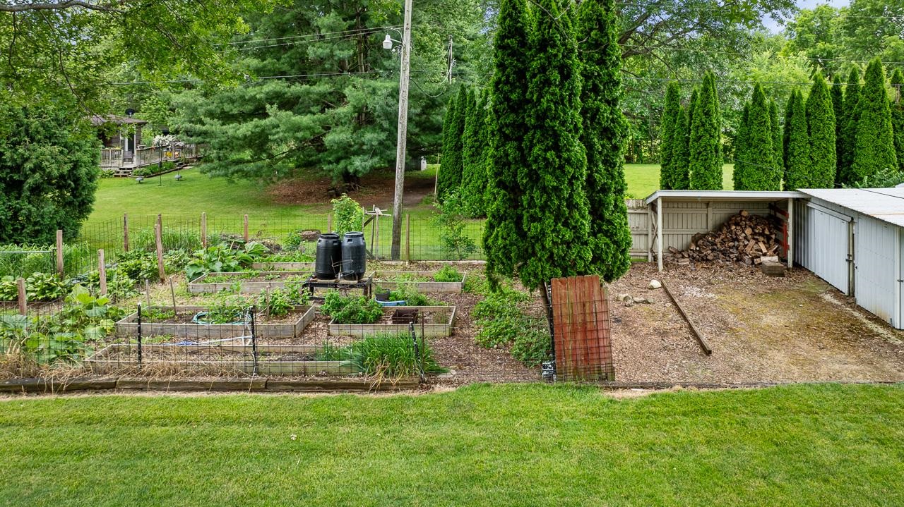 6411 Graydon Road Rockford, IL 61109 - Photo 43 of 50 Gallery Image 43
