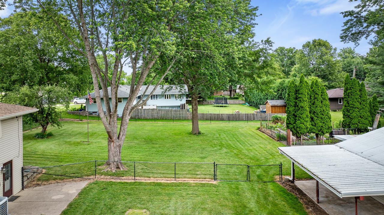 6411 Graydon Road Rockford, IL 61109 - Photo 44 of 50 Gallery Image 44