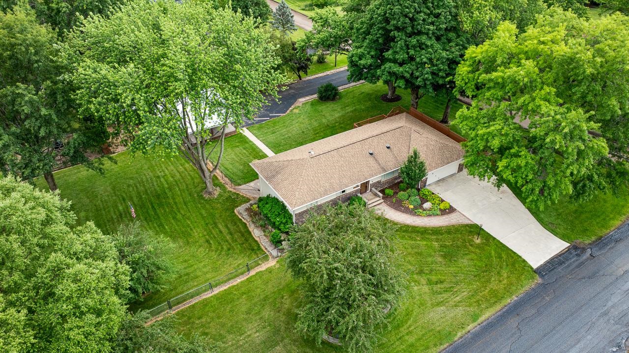 6411 Graydon Road Rockford, IL 61109 - Photo 45 of 50 Gallery Image 45
