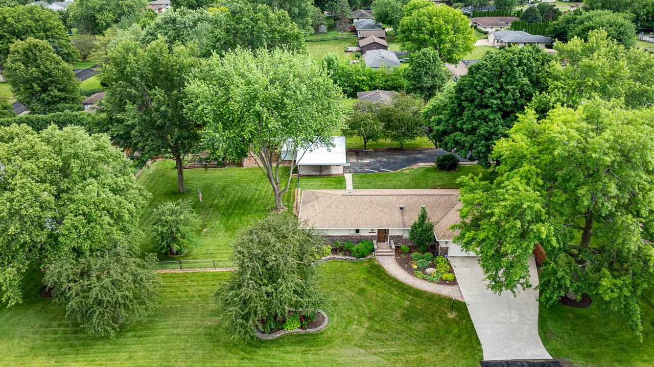 6411 Graydon Road Rockford, IL 61109 - Photo 46 of 50 Gallery Image 46