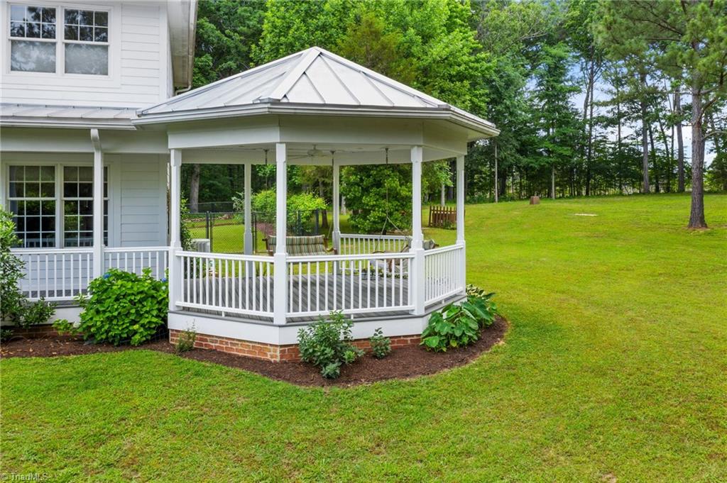 4353 Preacher Holmes Road Graham, NC 27253 - Photo 14 of 39 Gallery Image 14