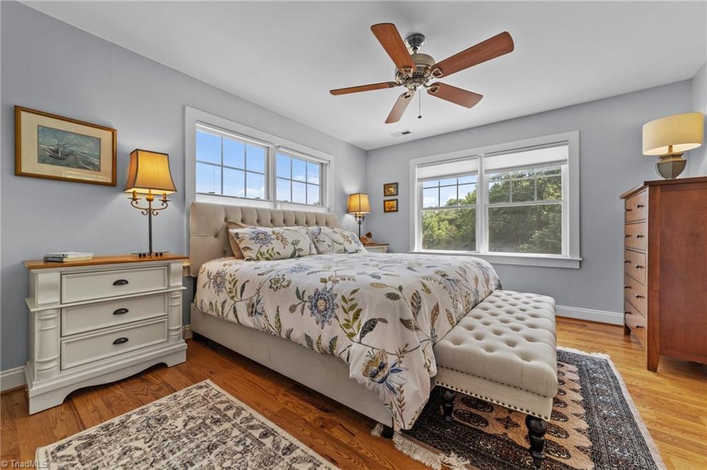 4353 Preacher Holmes Road Graham, NC 27253 - Photo 33 of 39 Gallery Image 33