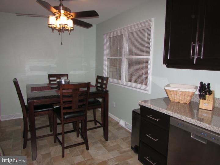 46 Spring Road Malvern, PA 19355 - Photo 7 of 15 Kitchen
