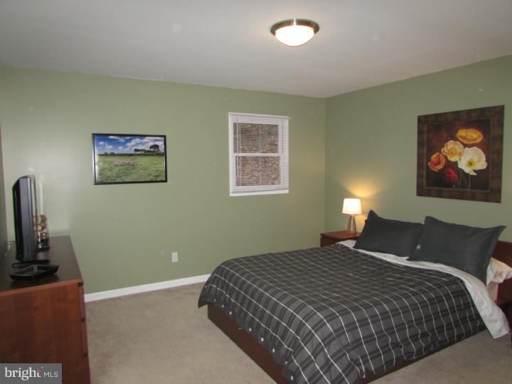 46 Spring Road Malvern, PA 19355 - Photo 8 of 15 Bedroom