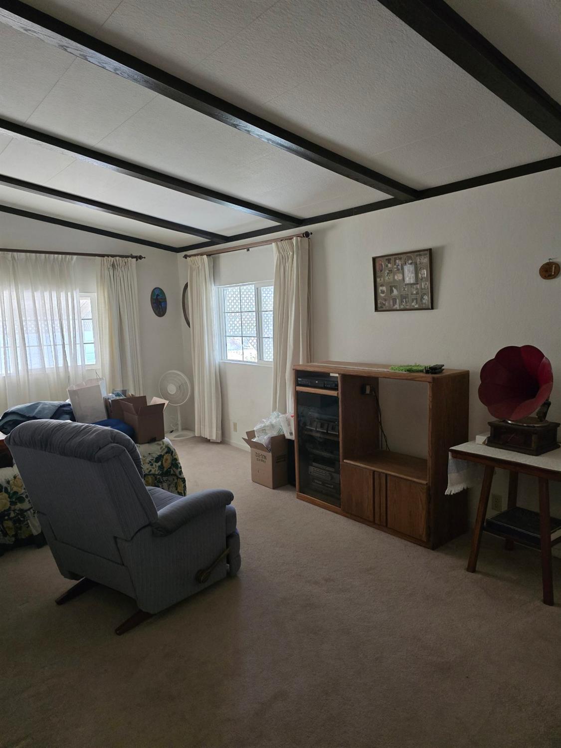 28882 Burrough Valley Road Tollhouse, CA 93667 - Photo 24 of 34 Gallery Image 24