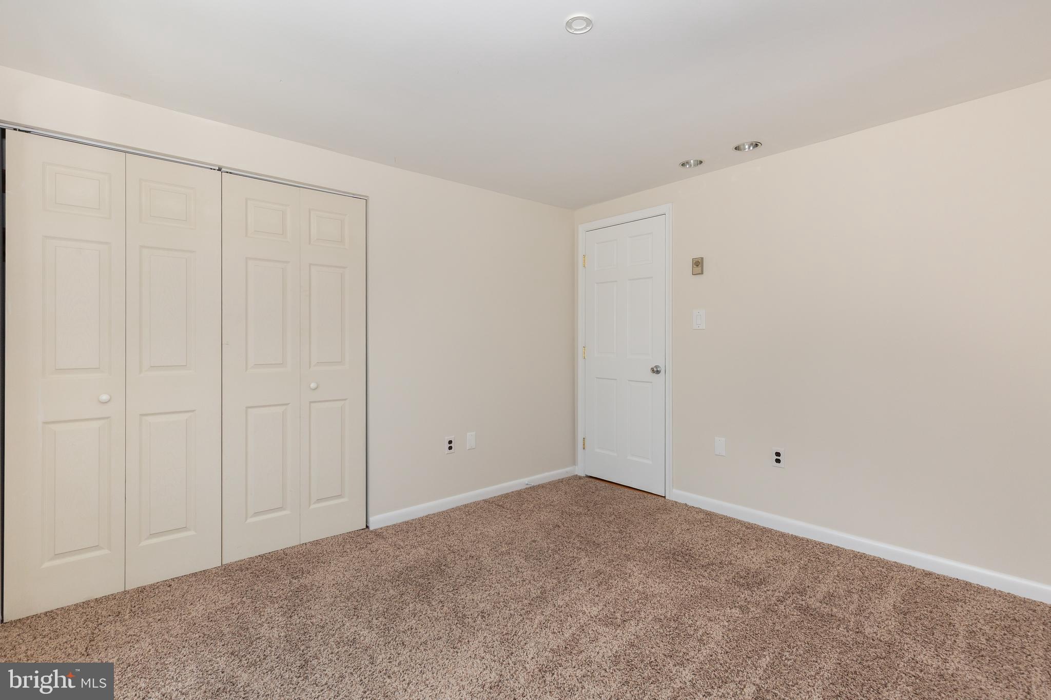 54 East Moser Road Thurmont, MD 21788 - Photo 30 of 49 Gallery Image 30