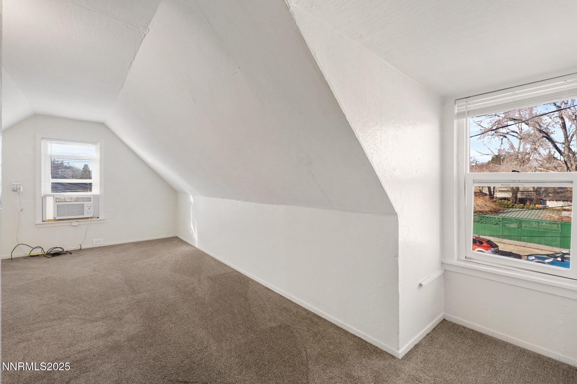 424 West 10th Street Reno, NV 89503 - Photo 10 of 12 10th pic 10 #3 bdrm