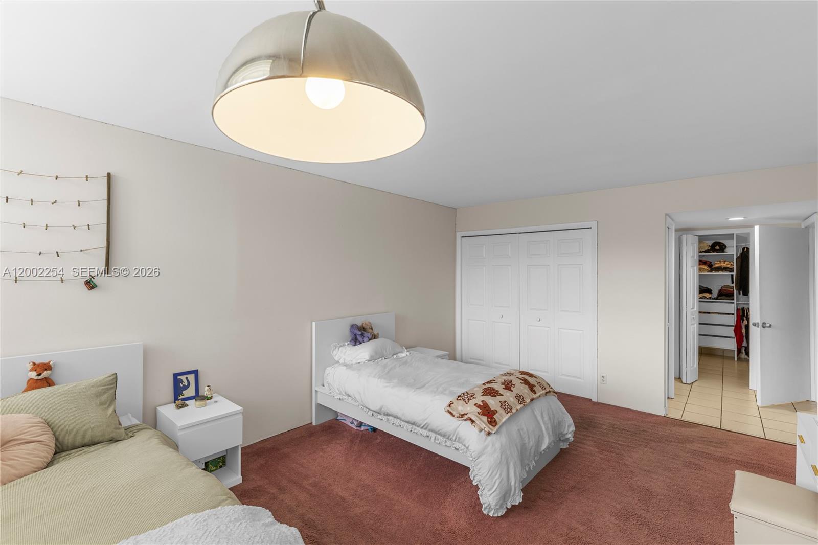 16175 Golf Club Road, Unit 212 Weston, FL 33326 - Photo 26 of 29 Gallery Image 26