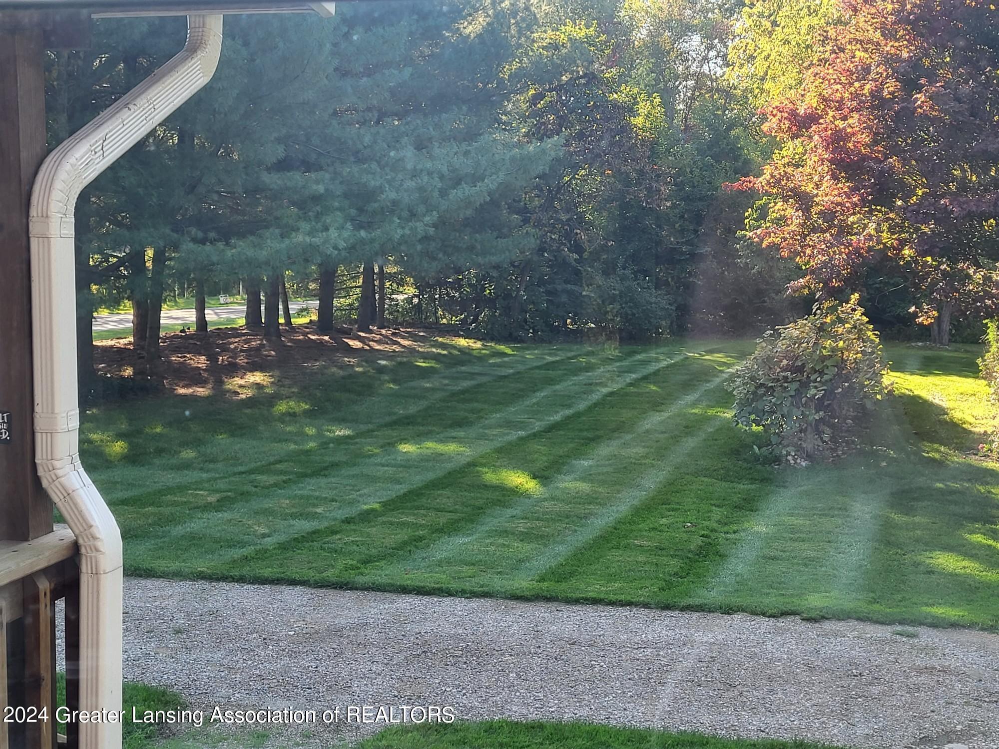 811 Holt Road Williamston, MI 48895 - Photo 38 of 38 ian pic 3