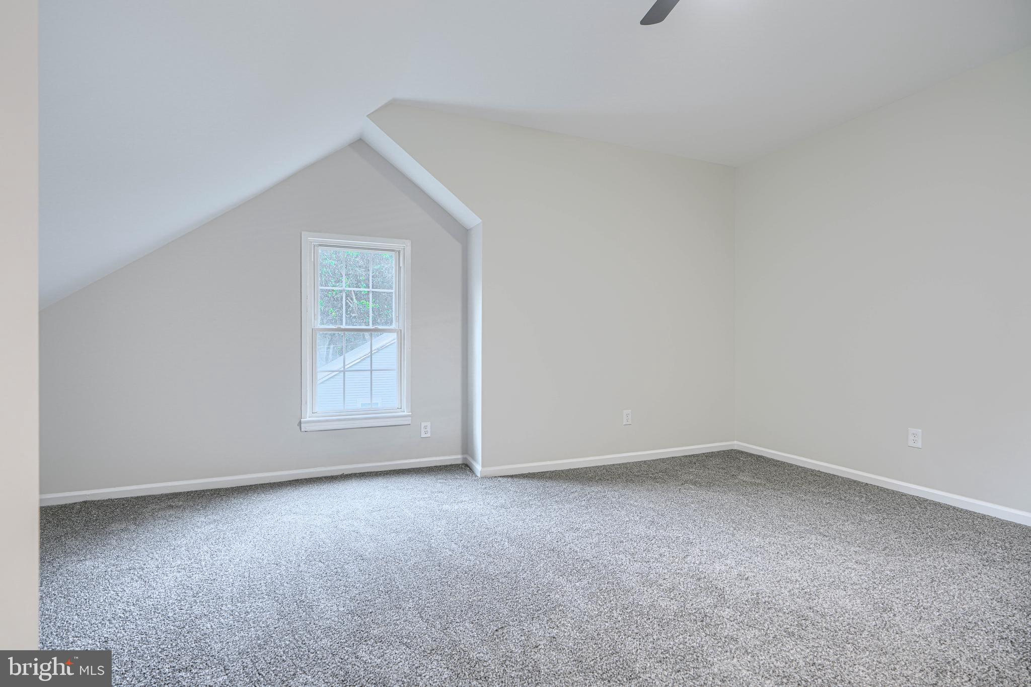 216 Werner Road Baltimore, MD 21226 - Photo 13 of 83
