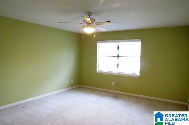 532 12th Street Northwest Alabaster, AL 35007 - Photo 24 of 34