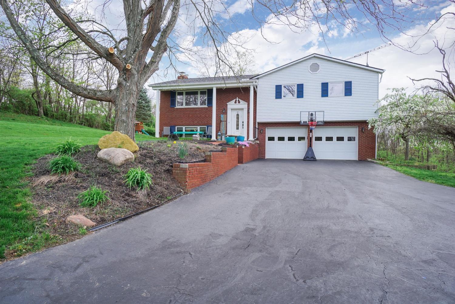 7669 Thompson Road Cincinnati, OH 45247 - Photo 1 of 1 Gallery Image 1