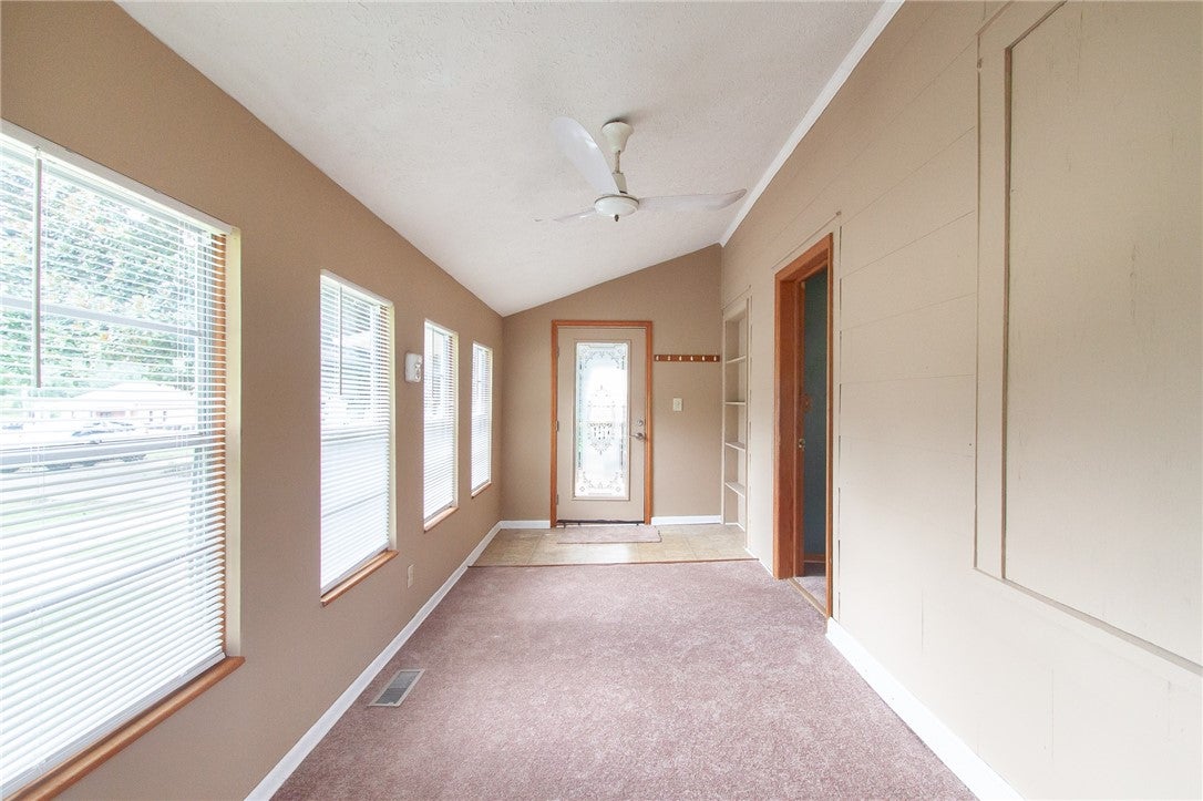813 Spring Street Valley, AL 36854 - Photo 7 of 26 Gallery Image 7