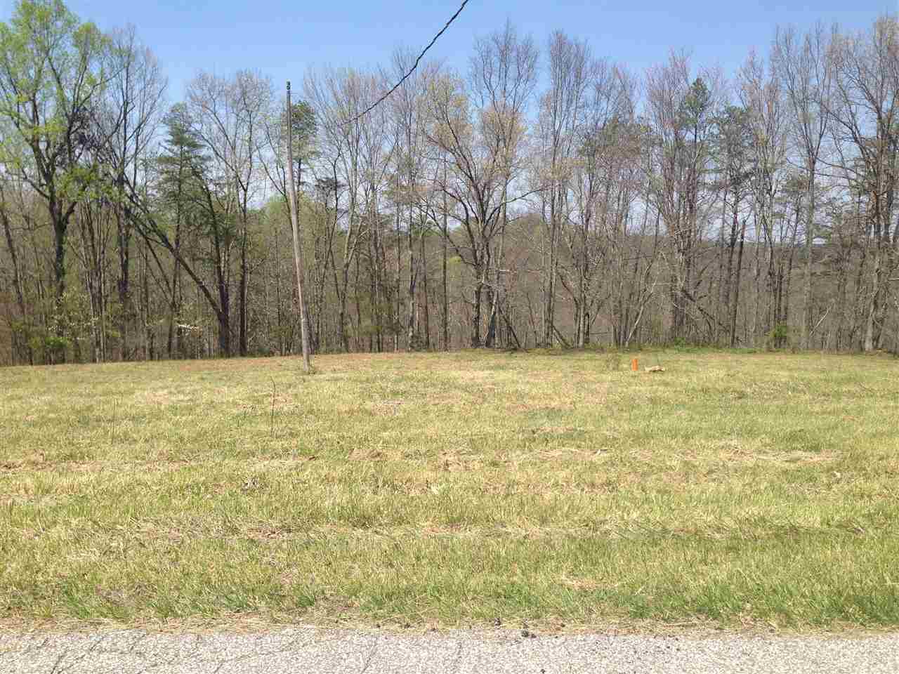 45 Dry Ridge Road Milton, WV 25541 - Photo 4 of 17 Gallery Image 4