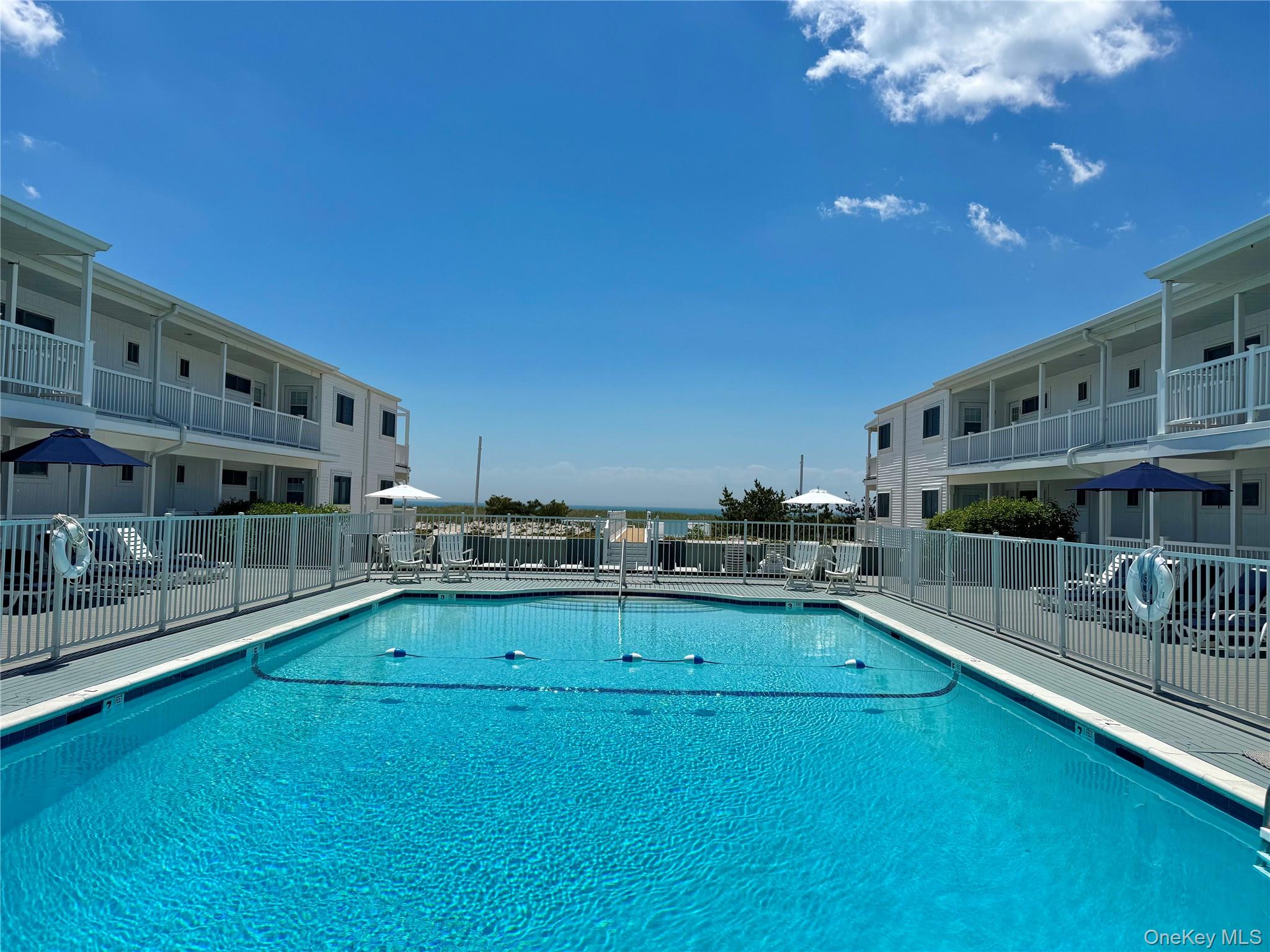 281 Dune Road, Unit 18A Westhampton Beach, NY 11978 - Photo 24 of 25