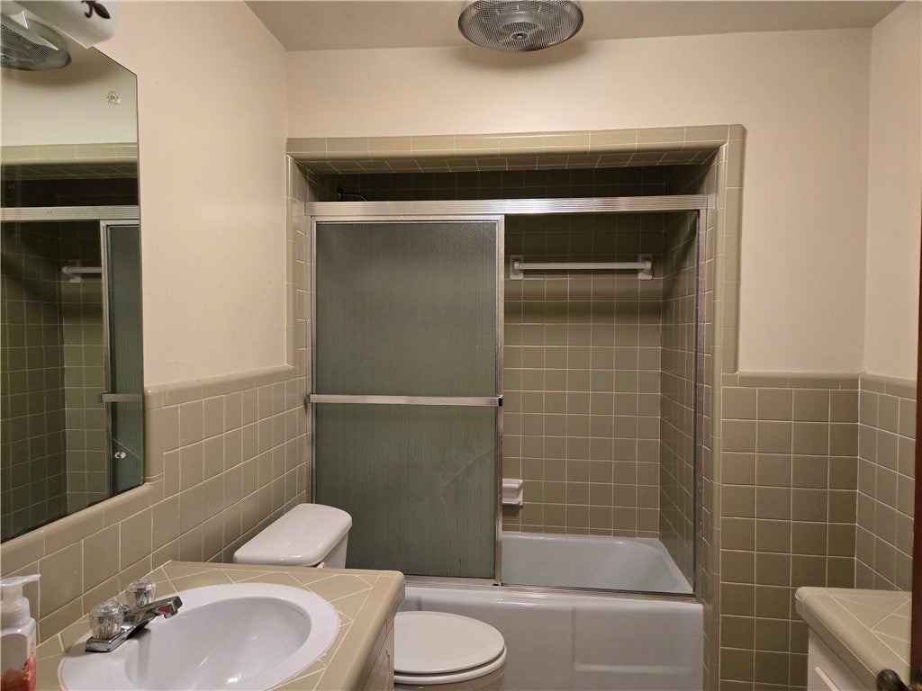 206 West Point Street Roanoke, AL 36274 - Photo 26 of 37 Gallery Image 26