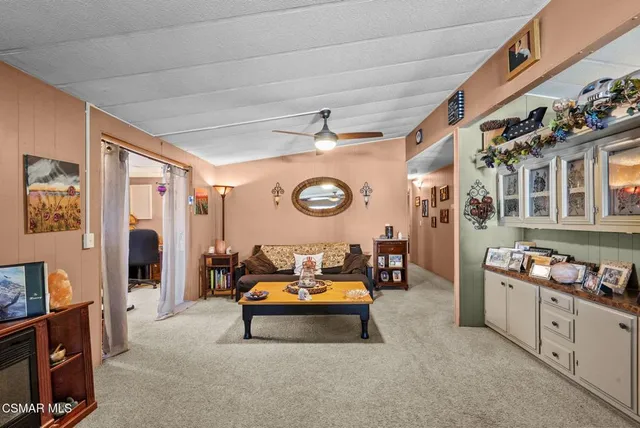 $175,000 | 1550 Rory Lane, Unit 239, Simi Valley, CA 93063