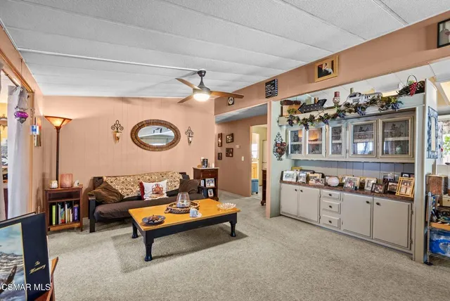 $175,000 | 1550 Rory Lane, Unit 239, Simi Valley, CA 93063