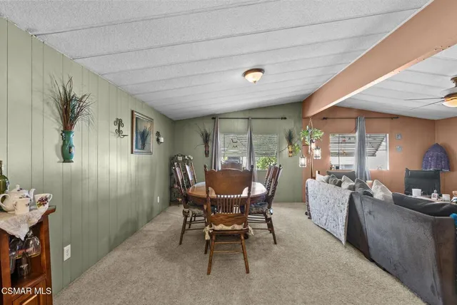 $175,000 | 1550 Rory Lane, Unit 239, Simi Valley, CA 93063