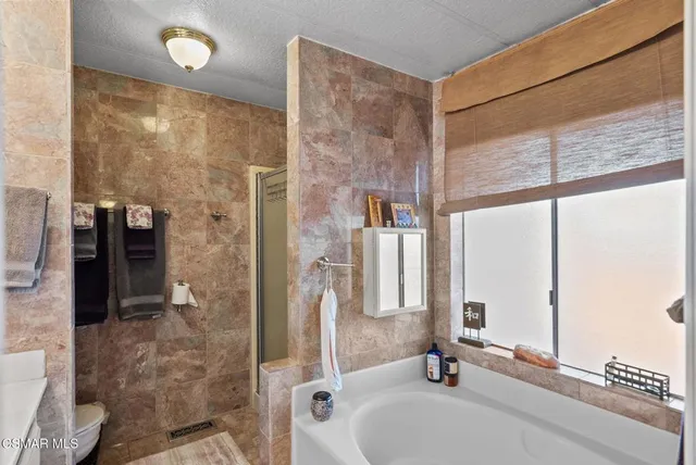 $175,000 | 1550 Rory Lane, Unit 239, Simi Valley, CA 93063