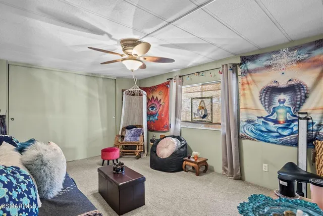 $175,000 | 1550 Rory Lane, Unit 239, Simi Valley, CA 93063