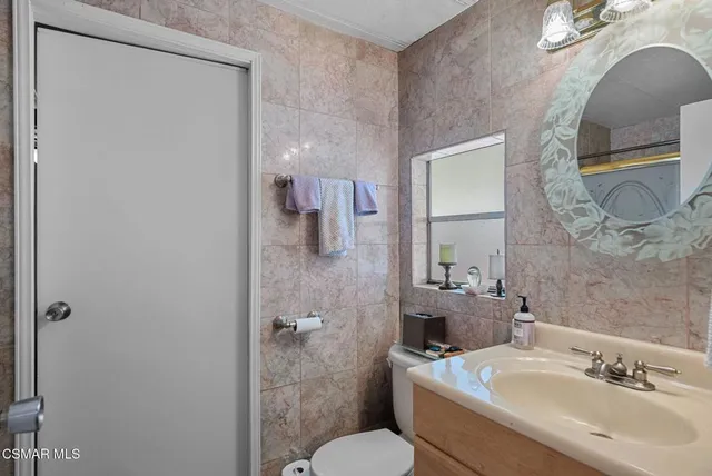 $175,000 | 1550 Rory Lane, Unit 239, Simi Valley, CA 93063