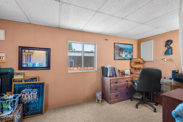 $175,000 | 1550 Rory Lane, Unit 239, Simi Valley, CA 93063