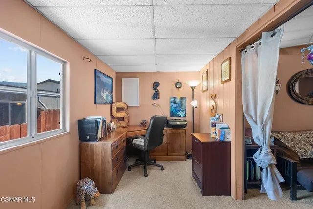 $175,000 | 1550 Rory Lane, Unit 239, Simi Valley, CA 93063