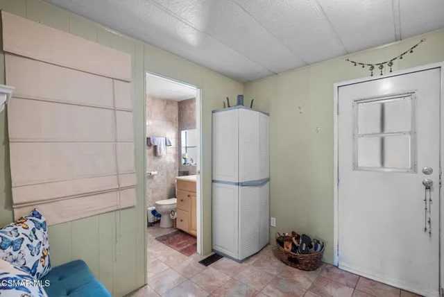 $175,000 | 1550 Rory Lane, Unit 239, Simi Valley, CA 93063