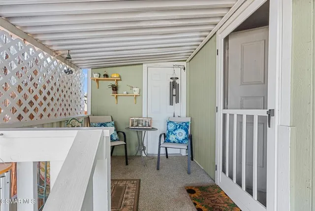 $175,000 | 1550 Rory Lane, Unit 239, Simi Valley, CA 93063