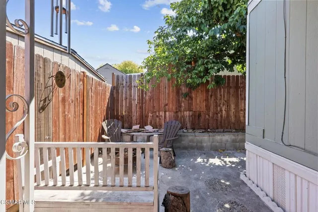 $175,000 | 1550 Rory Lane, Unit 239, Simi Valley, CA 93063