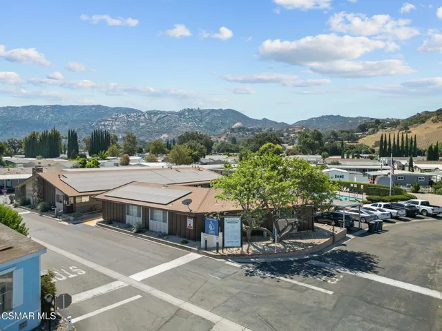 $175,000 | 1550 Rory Lane, Unit 239, Simi Valley, CA 93063