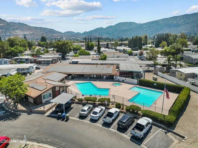 $175,000 | 1550 Rory Lane, Unit 239, Simi Valley, CA 93063