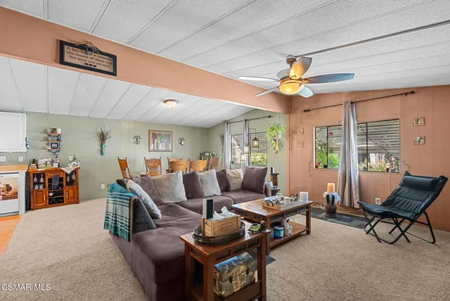 $175,000 | 1550 Rory Lane, Unit 239, Simi Valley, CA 93063