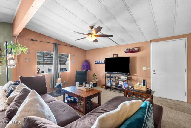 $175,000 | 1550 Rory Lane, Unit 239, Simi Valley, CA 93063