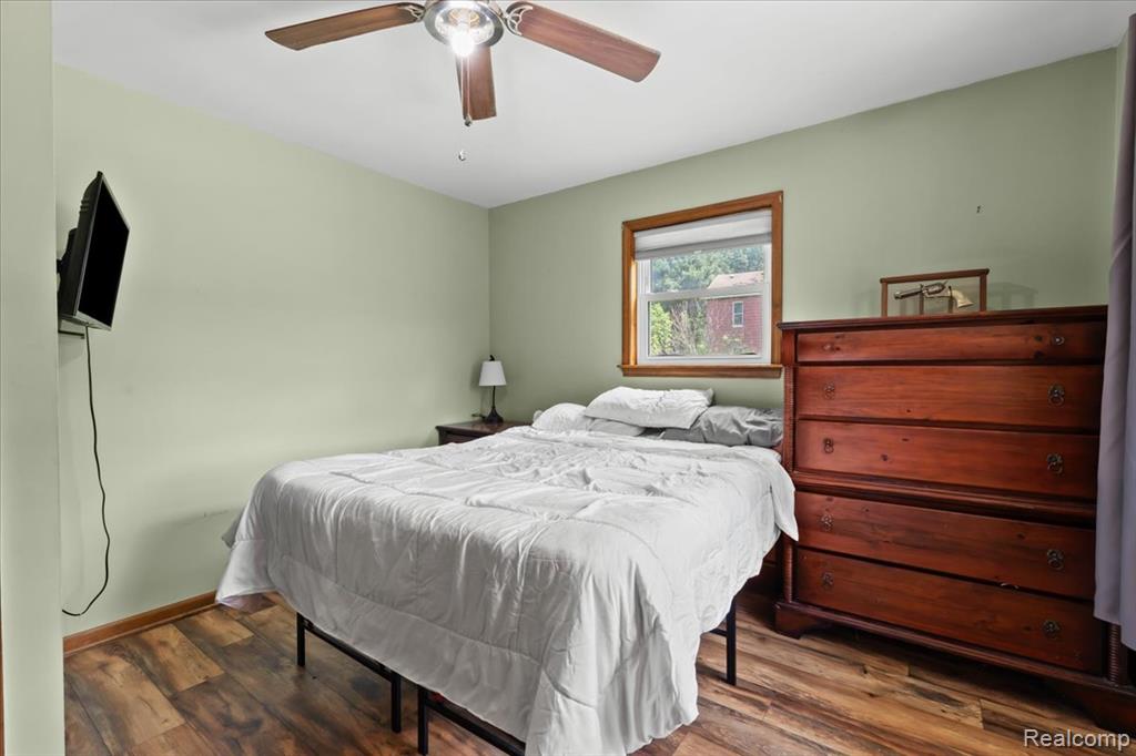 344 Chilson Road Howell, MI 48843 - Photo 20 of 30