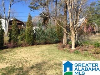 4004 Little Branch Road Birmingham, AL 35243 - Photo 37 of 44