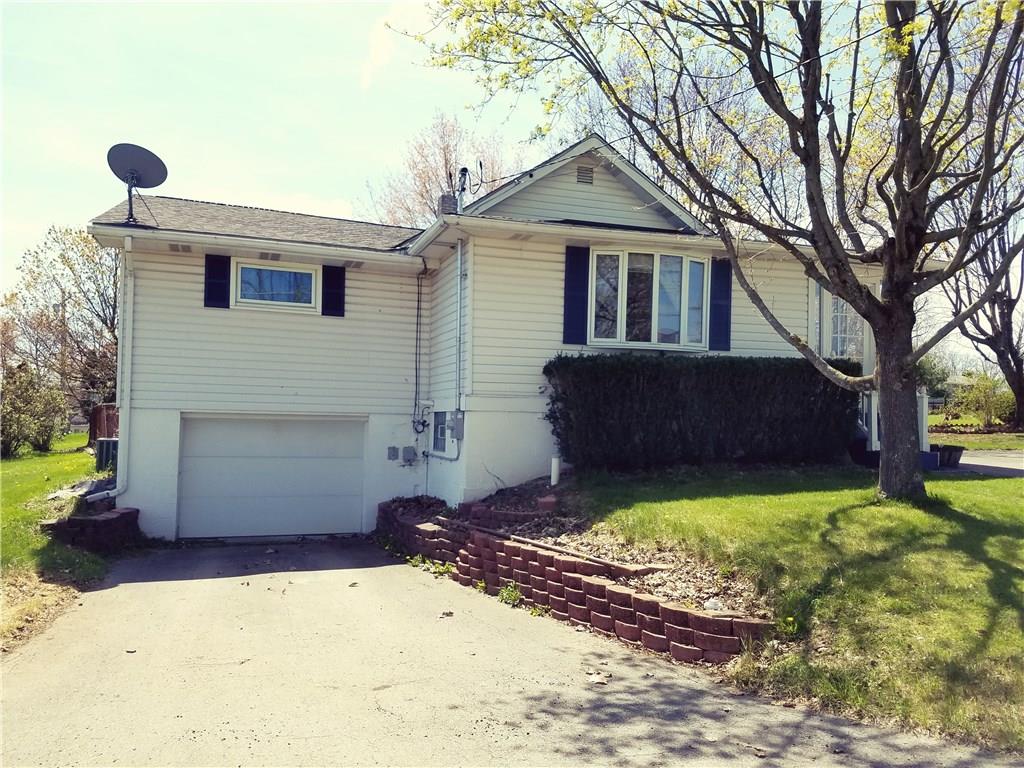 213 Linhurst Avenue Butler, PA 16001 - Photo 2 of 24 Gallery Image 2