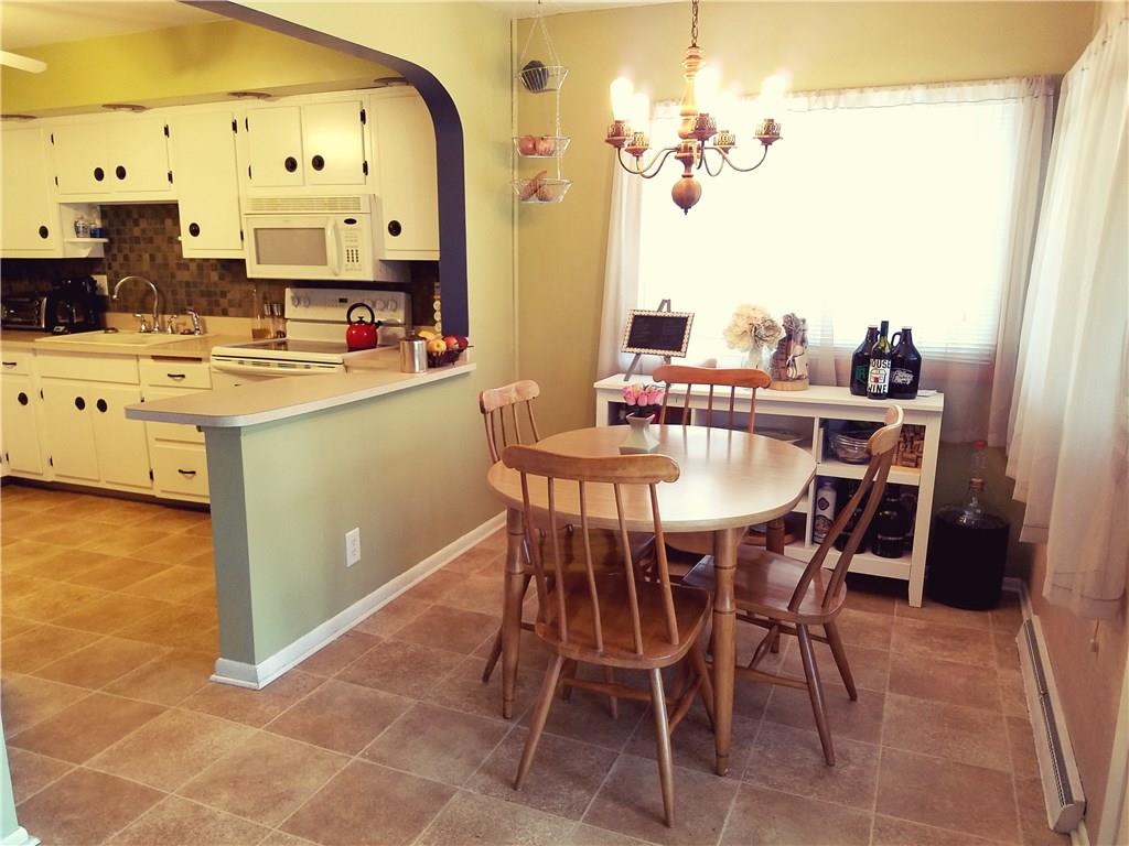 213 Linhurst Avenue Butler, PA 16001 - Photo 12 of 24 Gallery Image 12