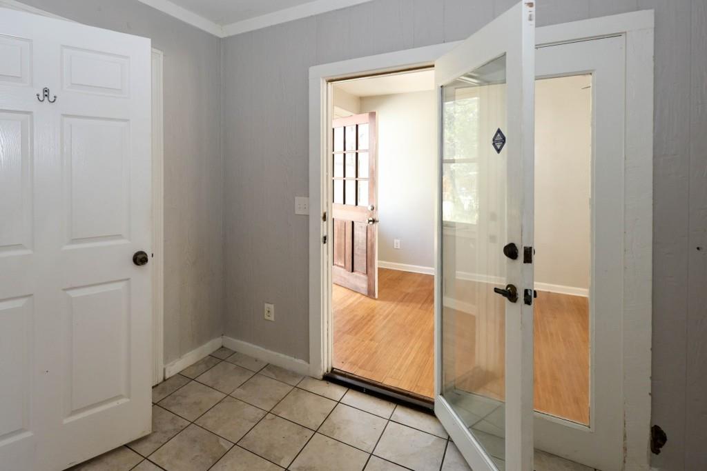 5075 Winters Chapel Road Atlanta, GA 30360 - Photo 21 of 25 Gallery Image 21