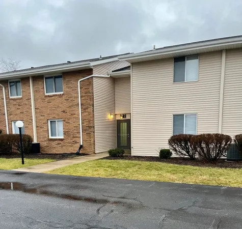 $87,000 | 2275 North Cable Road, Unit 6, Lima, OH 45805