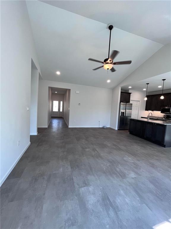 1828 Richards Road Fort Scott, KS 66701 - Photo 37 of 53