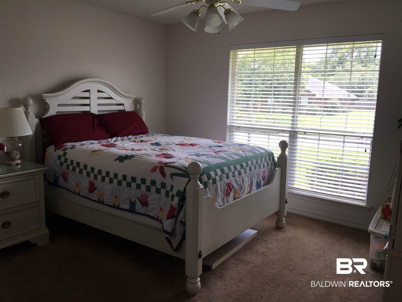 16368 Othello Lane Foley, AL 36535 - Photo 26 of 50