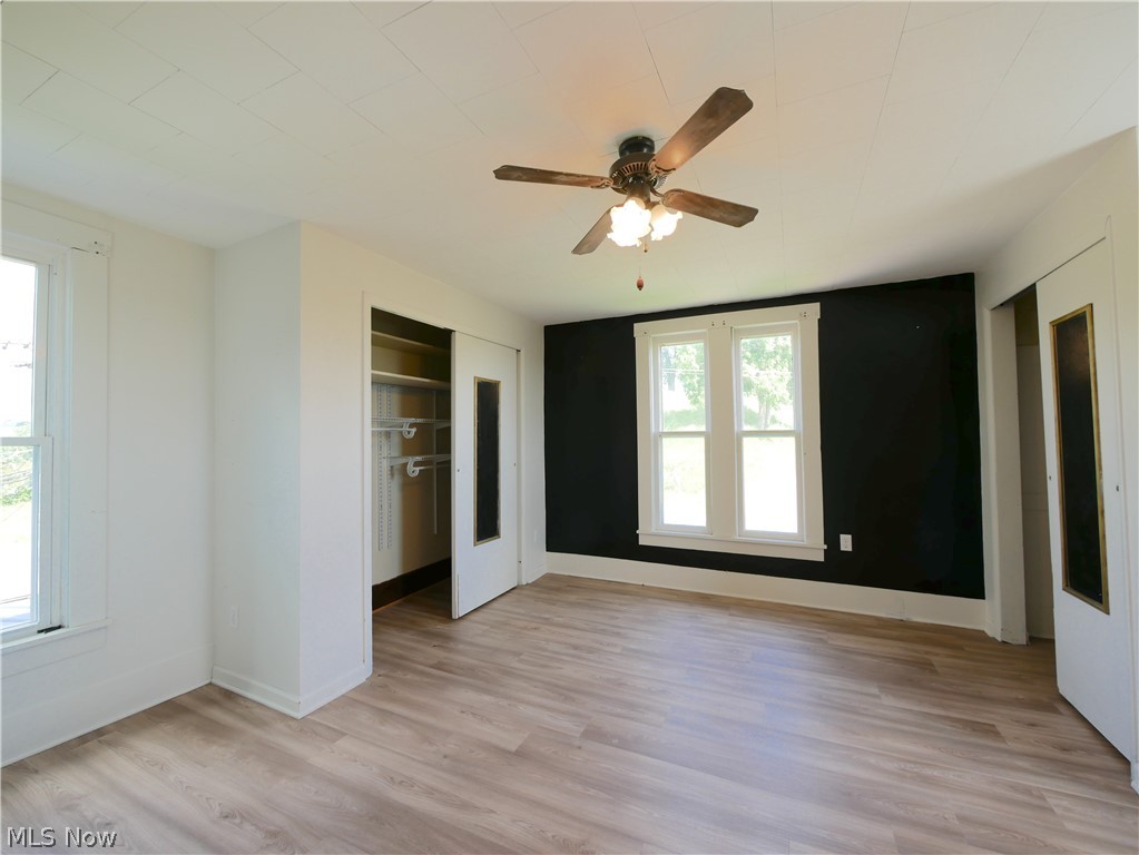 39785 Gun Club Road Woodsfield, OH 43793 - Photo 27 of 38