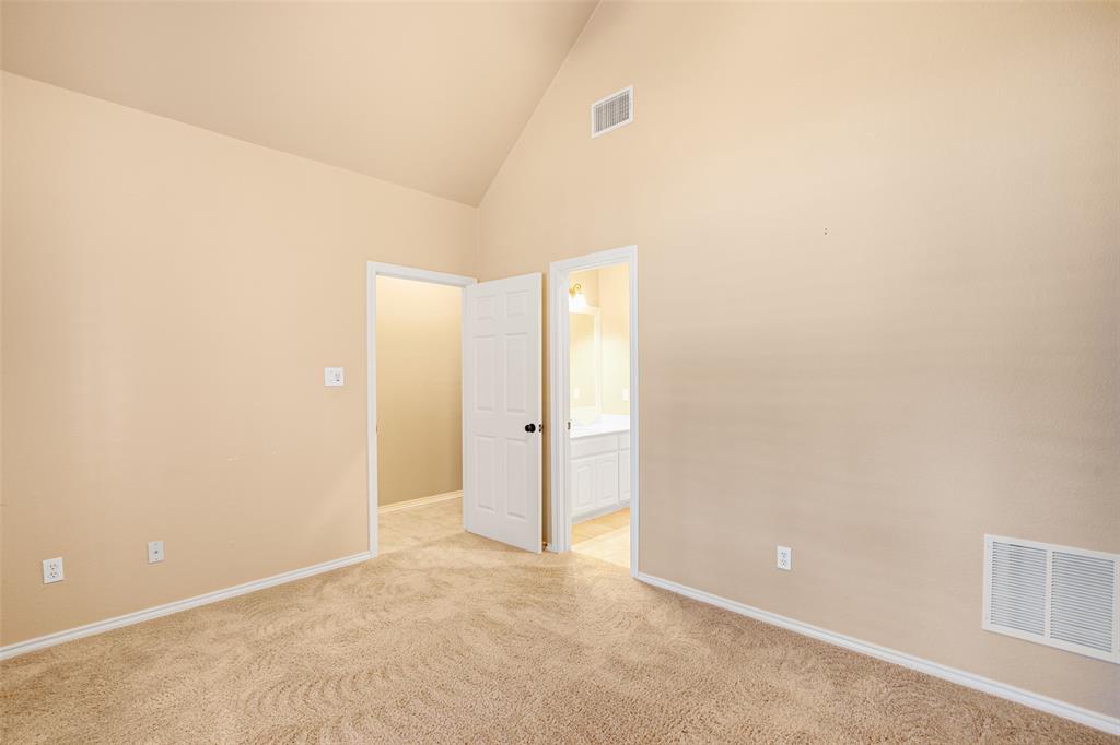 850 Turquoise Point Rockwall, TX 75032 - Photo 34 of 40