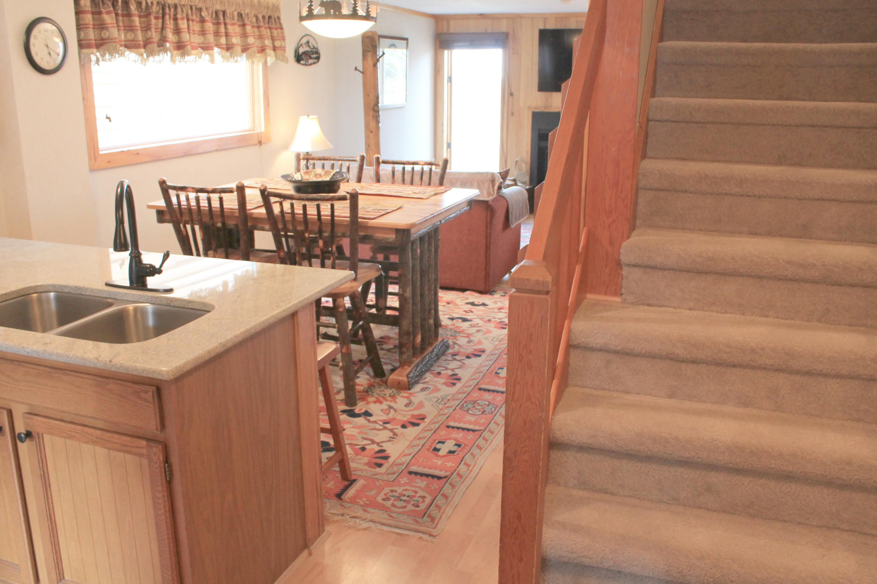 15 Powderidge Road Snowshoe, WV 26209 - Photo 7 of 17 Gallery Image 7