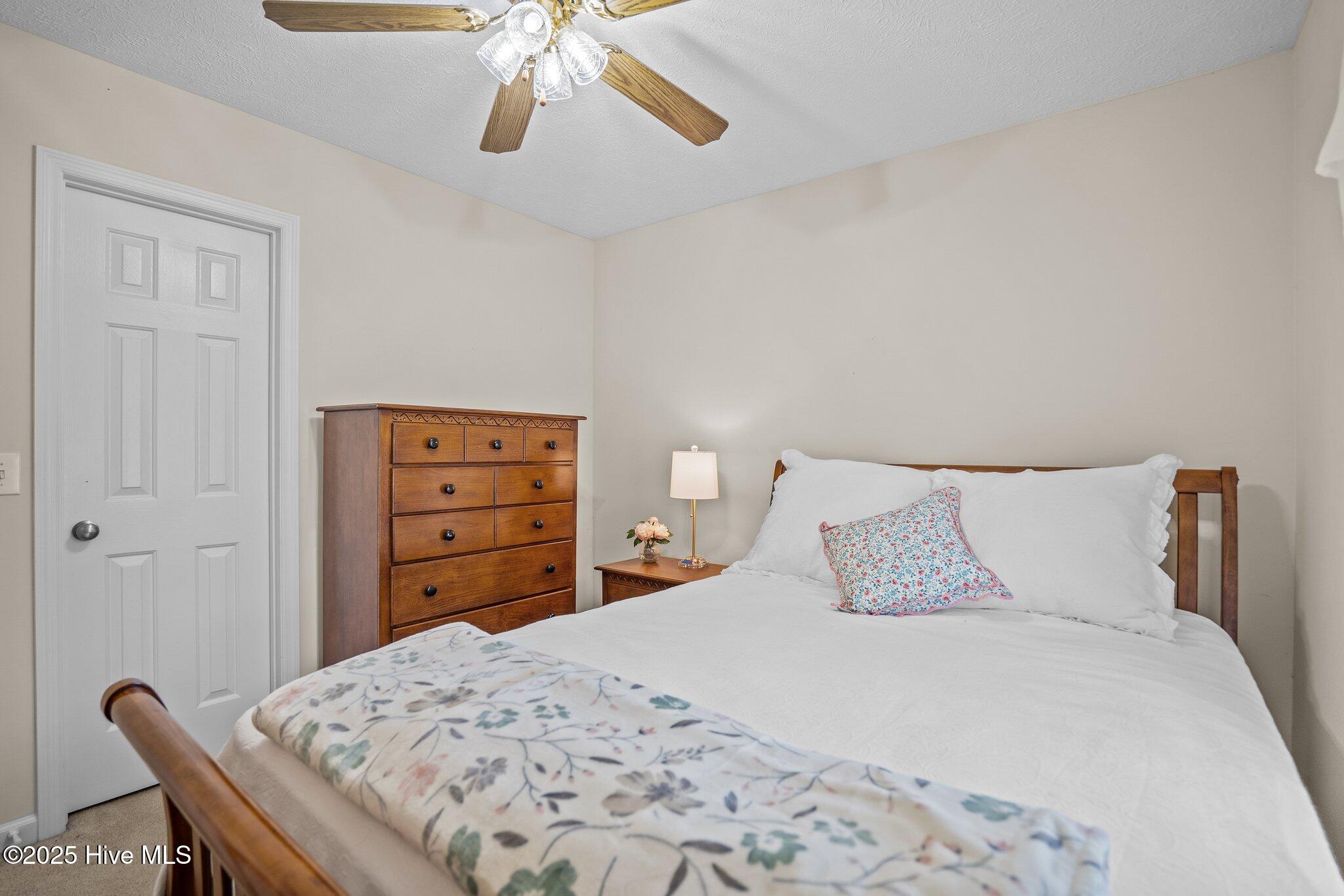 58 Crystal Road Southport, NC 28461 - Photo 29 of 56 32-web-or-mls-DSC09734