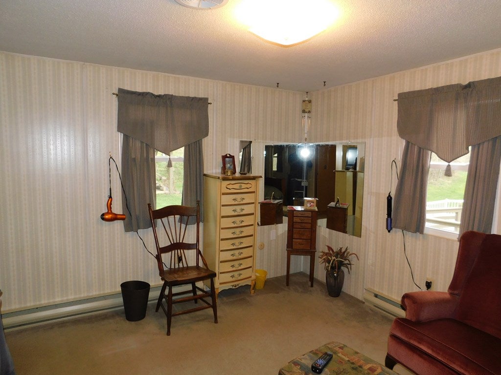 14045 Hl Vly Road Mount Union, PA 17066 - Photo 19 of 30 Gallery Image 19